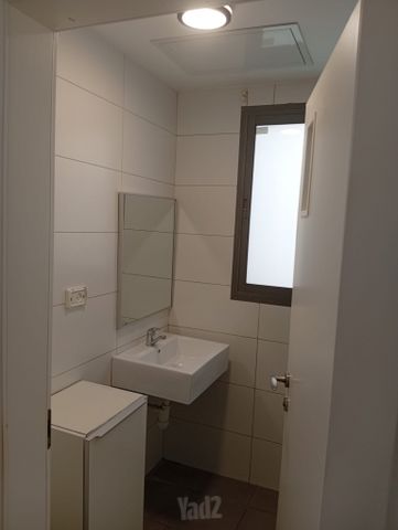 דירה למכירה בתל אביב יפו (תיווך) — 2