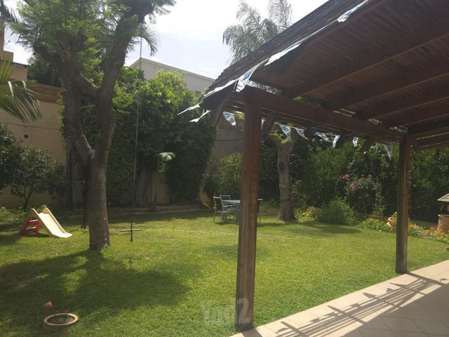פרדסיה