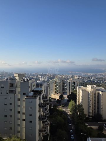 אוניברסיטת חיפה