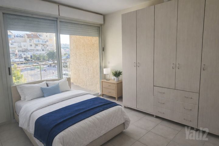 דירה למכירה בבית שמש (תיווך) — 2