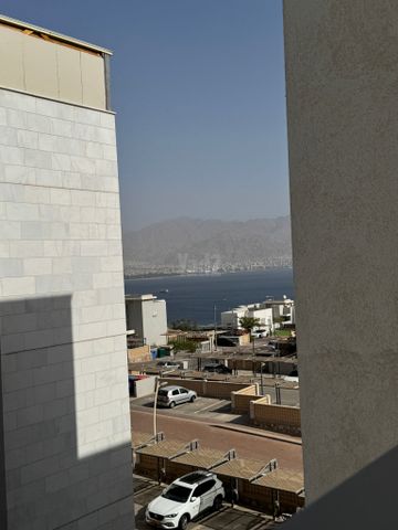 דרך התבלינים 
