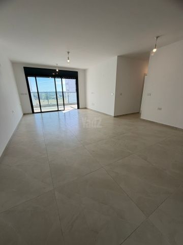 הרב מרדכי אליהו 9