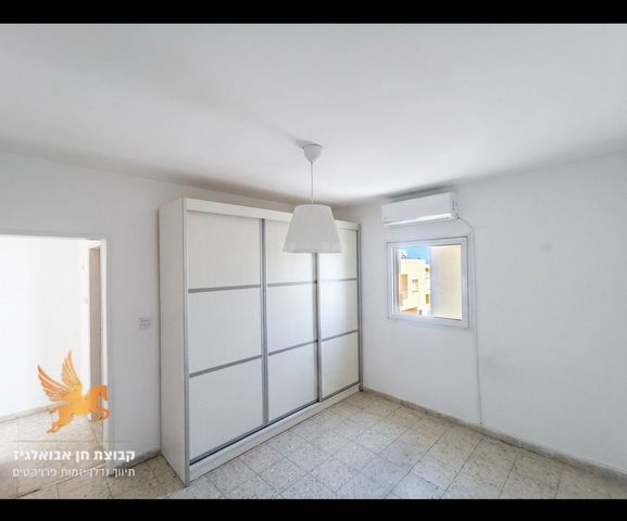 דירה