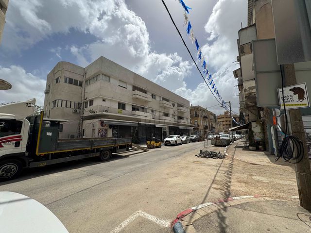סירקין 