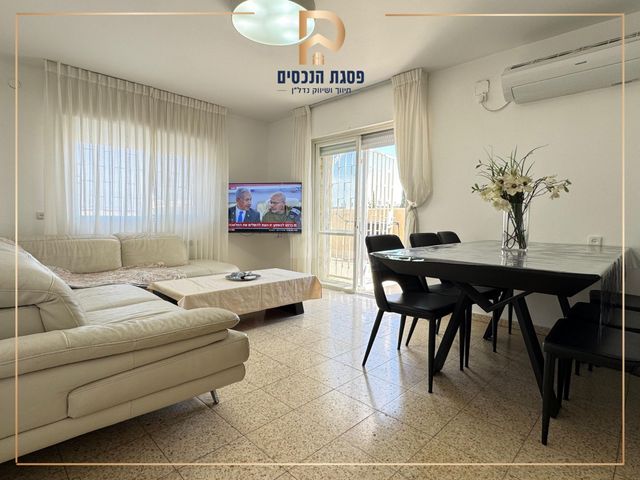 גדוד חרמש 