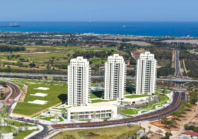 השיקמים 