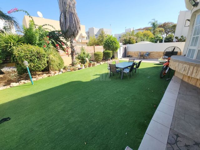 רובע ט"ו