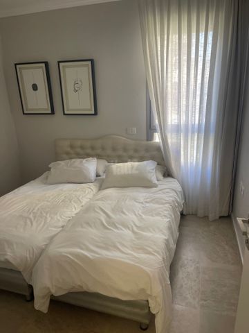 דירה למכירה בירושלים (תיווך) — 3