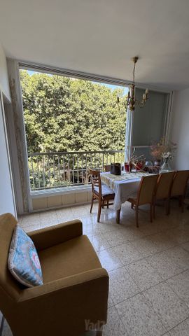 דירה למכירה בתל אביב יפו (תיווך) — 2