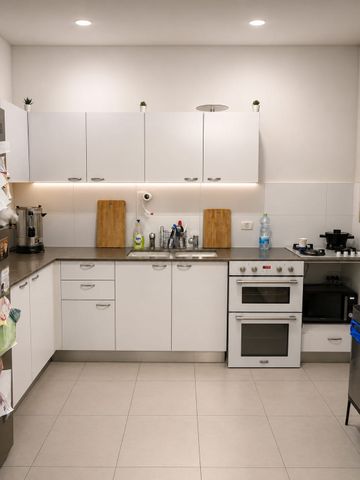 דירה למכירה בירושלים (תיווך) — 3