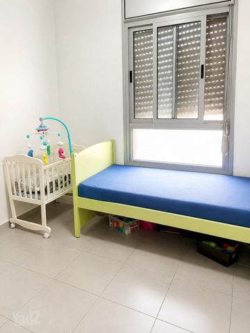 דירה למכירה בירושלים (תיווך) — 4