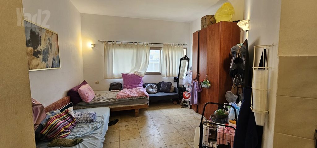 דירה למכירה בתל אביב יפו (תיווך) — 2