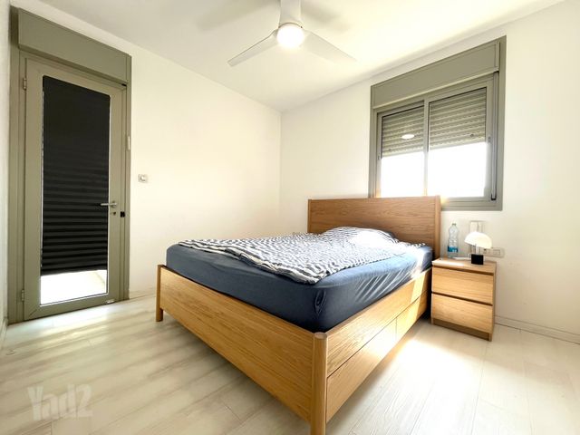 דירה למכירה בתל אביב יפו (תיווך) — 5