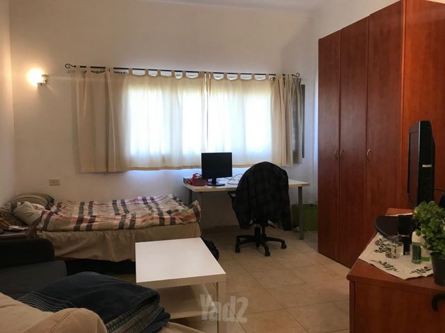 דירה למכירה בתל אביב יפו (תיווך) — 3