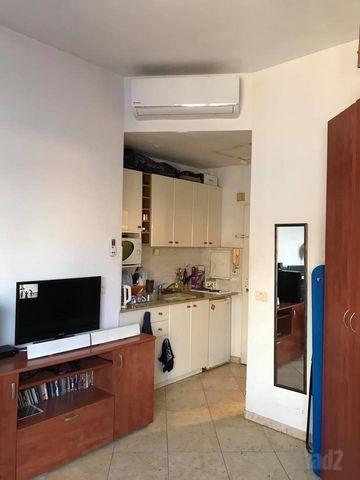 דירה למכירה בתל אביב יפו (תיווך) — 5
