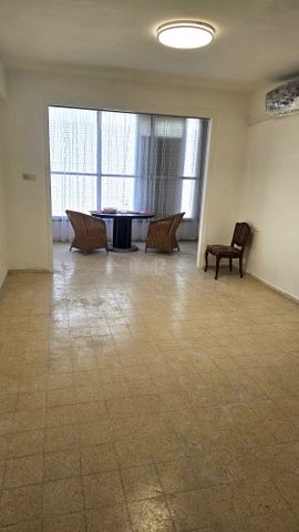 דרך זאב ז'בוטינסקי 