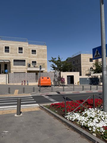 הארי טרומן 41