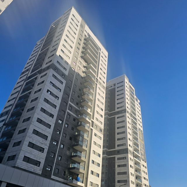 מלחמת ששת הימים 5