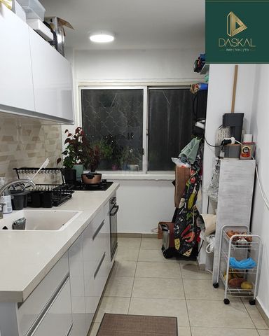 דירה