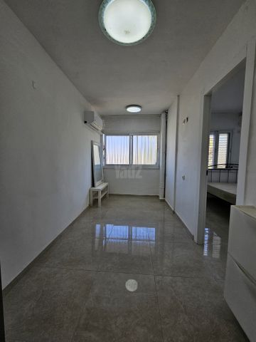 אהרון צייטלין 25