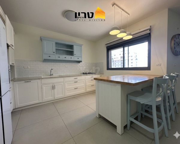 יהלום 