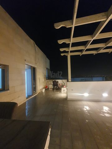 רבן יוחנן בן זכאי 17