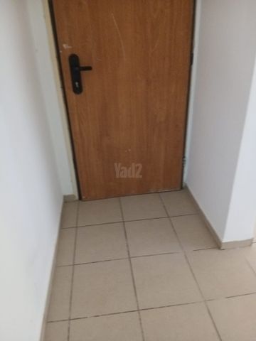 שדרות יוספטל 