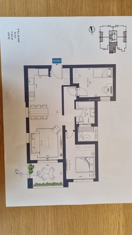 דרך לוי אשכול 133