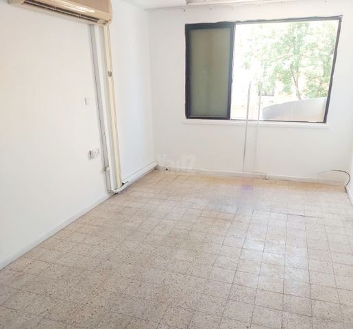 הרב רפאל אנקווה 