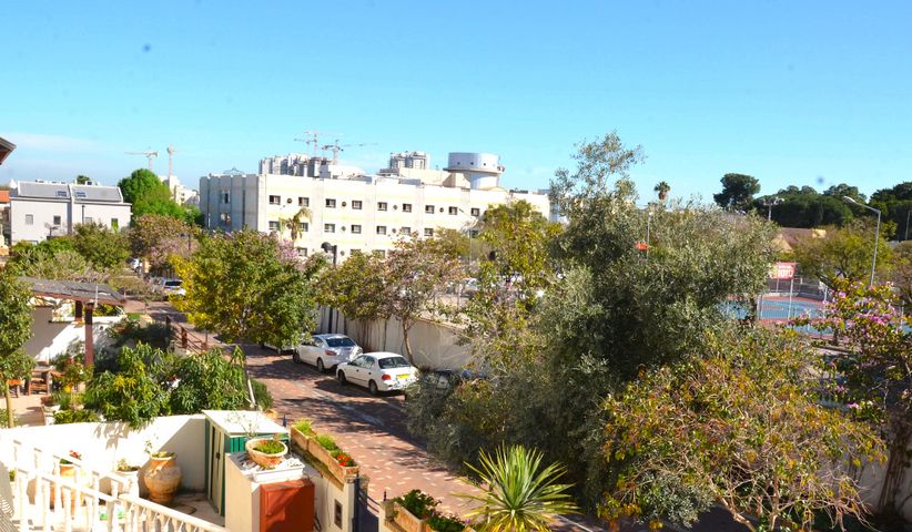 יוסף לוין 