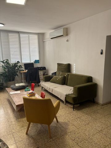 יוסף ספיר 56