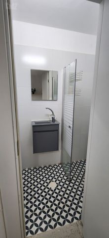 תמונה 5 של דירת 3 חדרים להשכרה בבאר שבע