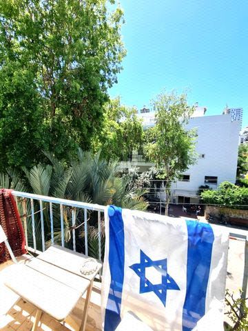 הבשן 