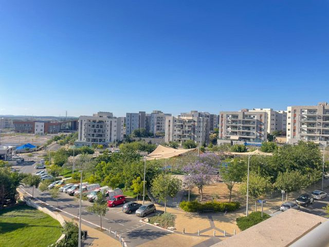 טופז 