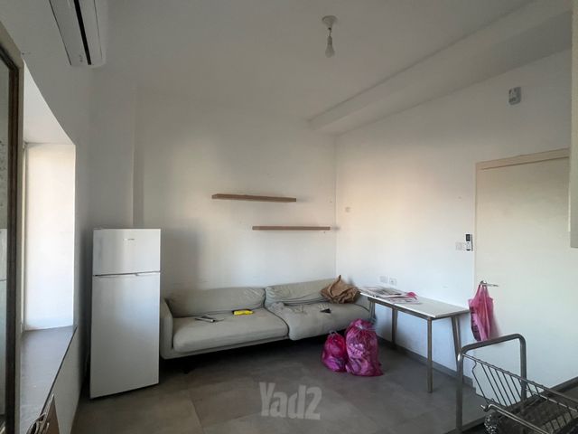 דירה להשכרה בירושלים (תיווך) — 3