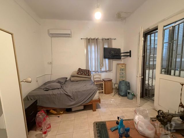 דירה להשכרה בתל אביב יפו (תיווך) — 3