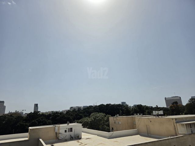 משעול יעקב 