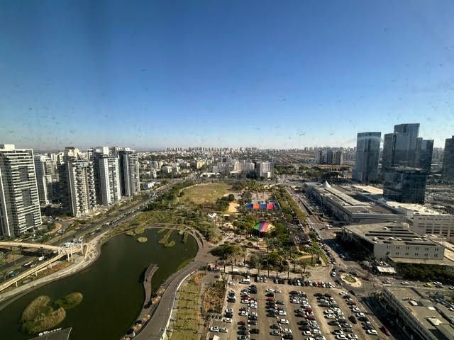 בזל 10