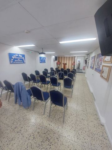 חנויות/ שטח מסחרי, גבעת הרצל, אזור המלאכה יפו, תל אביב יפו
