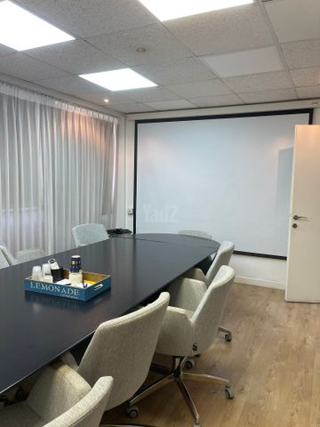 עליית הנוער 
