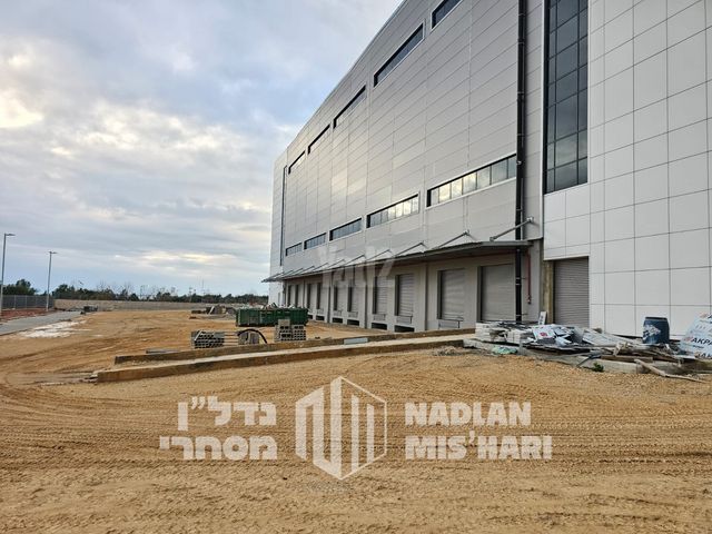 שדרות הרכס 