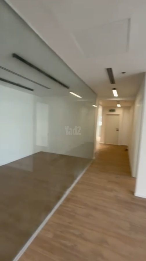 משרדים, חיפה