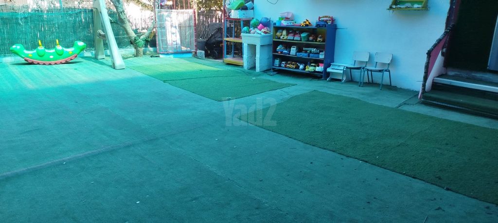חנויות/ שטח מסחרי, מרום נווה, רמת יצחק, רמת גן