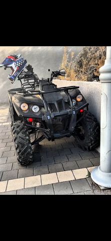 מודעת רכב ACCESS