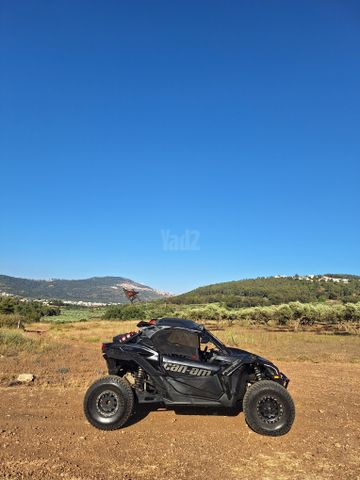 מודעת רכב קאן אם