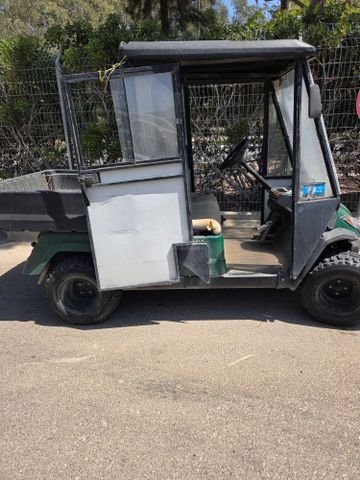 מודעת רכב Yamaha