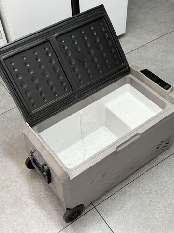 feedItemObj.data.row_1