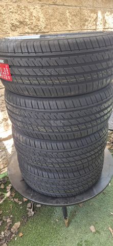 feedItemObj.data.row_1