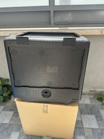 feedItemObj.data.row_1