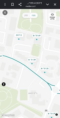 מקור חיים 26